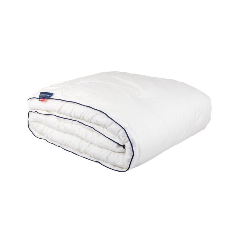 UK Double - DE 200 X 200 Cm All Season Down Alternative Comforter