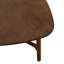 Dune Wooden Coffee Table-1158260775