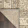 Crownover Wool Oriental Indoor Rug