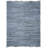 Montauk Hand Woven Performance Geometric Rug-247231592