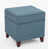 Blue Linen Blend is out of stock