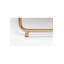 Timpa Marble Coffee Table-79467384