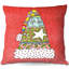  Coussin Couch-1300038652-1298327350