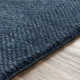 Handmade Rug