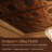 Steampunk Drop-In Or Glue-Up PVC Ceiling Tile-93224051-92598525