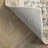 Ren SpinClean Vintage Floral Machine Washable Area Rug-1062080263