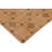 Paralee Wool Geometric Indoor Rug