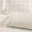 Ensemble de housse de couette Callie-1139927826