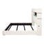 Lit pour grand lit Stoehr-2037815604-2037815601