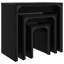 Coffee Table-869850974