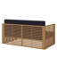 Fauteuil Carlsbad-765301693