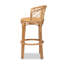 Tabouret de bar Modern