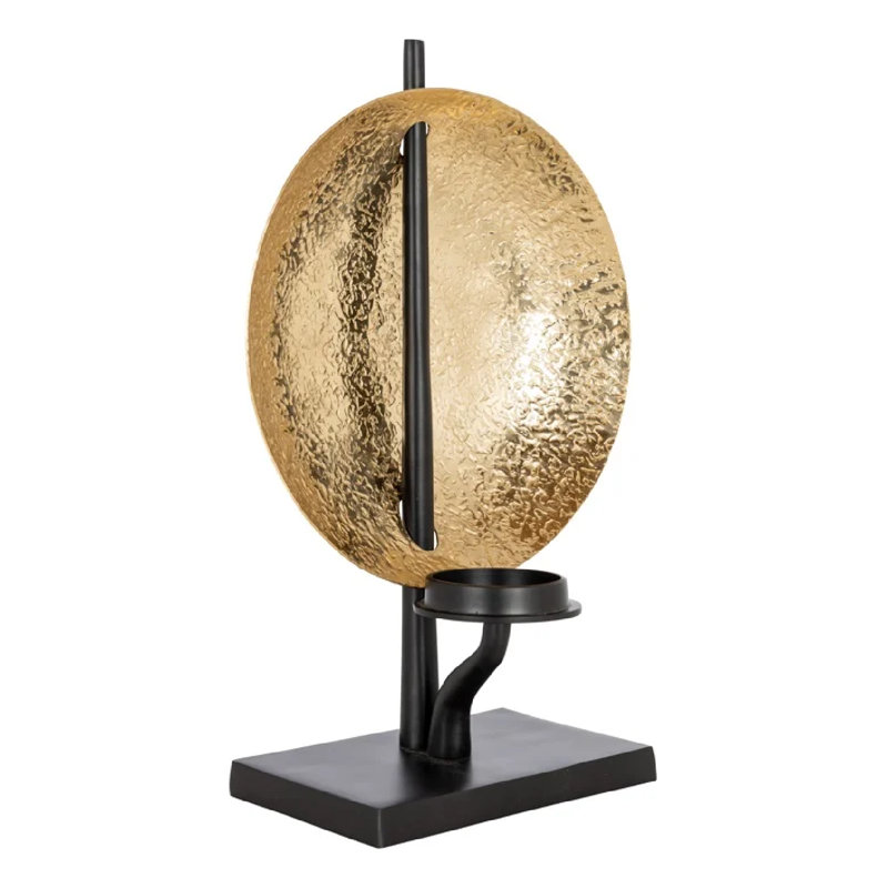 Chayra Candlestick