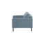 Jacquon Sofa-793589935-777843689