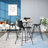 Brettly Counter Stool-1267494185-1241736492