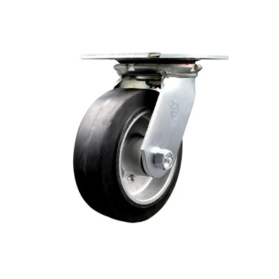 Heavy Duty Casters