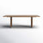 Cayenne Extendable Dining Set
