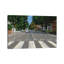 Abbey Road - 2013 par Nick Savides - reproduction d'art-52464303-52464305