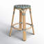 Tobias Rattan Bar Stool & Counter Stool-1365832633-1368401029
