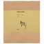  Table Cloth Plain Polyester Cover Fabric Tablecloth Kitchen Dining for-1769688432-1769688433-1769688439