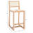 Cane Bar Stool-188781943-227033280