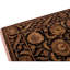 One-of-a-Kind 6'1" X 9' Area Rug