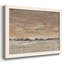 «Early Evening Light I», reproduction sur toile-2089632650-2089632691