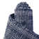 Tapis anglais Jill Zarin Farmhouse