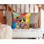 Coussin Hippie-94412321