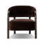 Brodie Chair-Sheldon Ivory-120640499-120640500
