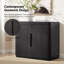 Armoire Waynesville-121617033