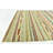 Judy Multi Rug