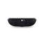 Soft60 23.62'' L Bathroom Sink-70532409