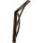 Miller Wrought Iron Bracket-30778813-30778812