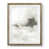 Walnut Framed Canvas is unavailable