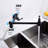 Pot Filler Faucet Wall Mount-121209937