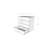 Fernon 31.75 " W 4 - Drawer Dresser-688156392