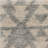 Alivia Geometric Indoor Rug-2018094433