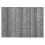 Tapis gris intérieur / extérieur lavable en machine Christain ACN1422-109532677