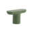 Olive (Green) selected