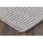 Nerys Rug-2107063582