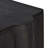 89'' Sideboard