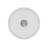 Karran Valera 14 In. Vitreous China Round Vessel Bathroom Sink