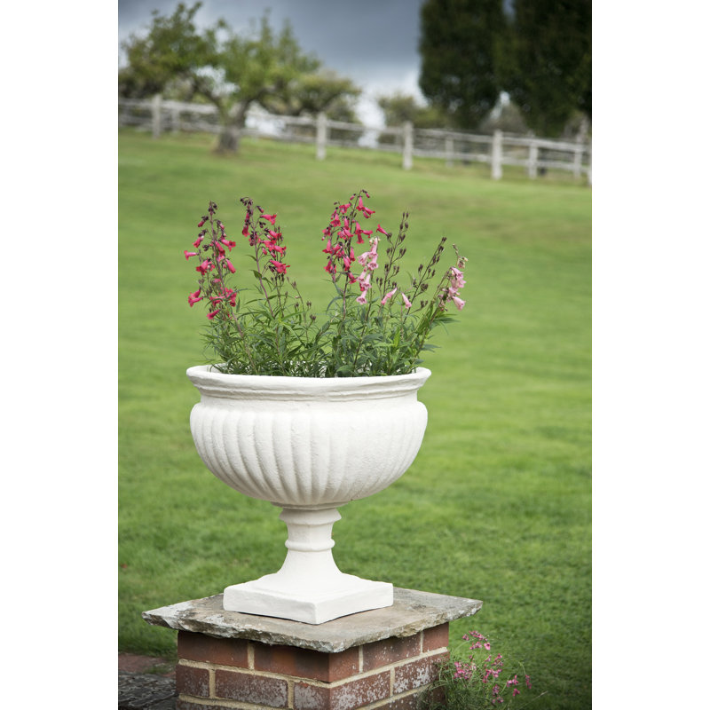 Hern Handmade Pot Planter
