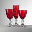 Dolce Vita Goblet-57243970-129437985