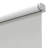 Blackout Roller Shade-1394815773-1394815750