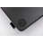 Adjustable Metal Base Standing Desk Converter-2024980304-2024946987