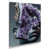 Toile tendue