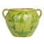Terracotta Urn