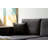 Torino Leather Throw Pillow-99309941-124526703